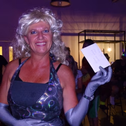feest 50 jaar