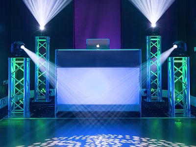 drive-in show huren drive-in show huren voor een feest
