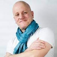 Ik wil een goede DJ huren – Hoe vind ik een goede DJ