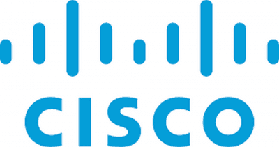 Gebruikte Cisco switch verkopen