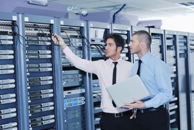 ICT Hardware verkopen