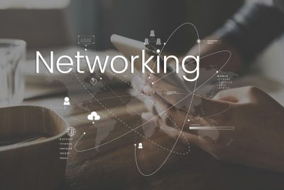 Gebruikte Cisco verkopen