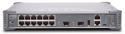 Juniper hardware verkopen