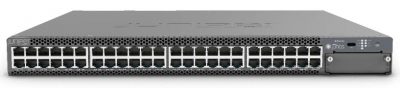 Inkoop gebruikte Juniper switches