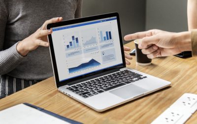 Belangrijke grondstoffen en de IT-sector