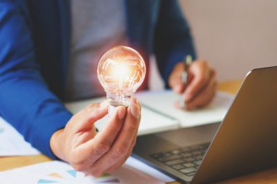 Gebruikte Cisco switches verkopen