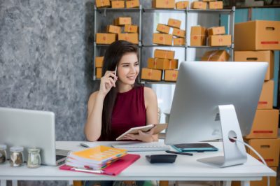 oude IT apparatuur verkopen