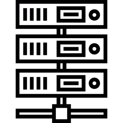 tweedehands servers opkopen