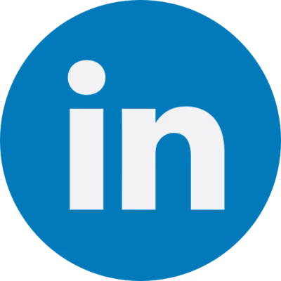 LinkedIn Vareza – Opkoop ICT Apparatuur