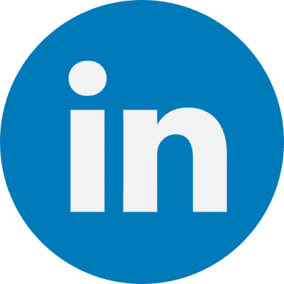 https://www.linkedin.com/company/vanreeszakelijk/