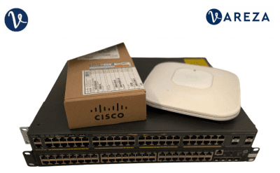Ontdek de Waarde van Je Oude Hardware