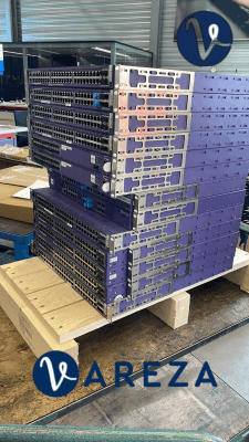 gebruikte-extreme-switches