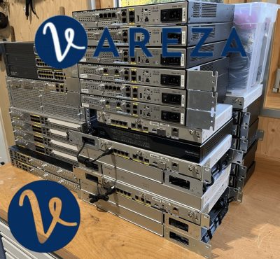 Hardware Opkoper Noord-Brabant