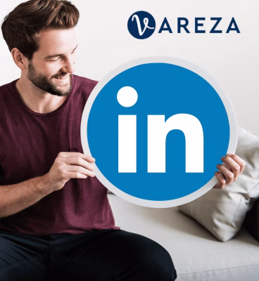 https://www.linkedin.com/company/vanreeszakelijk/