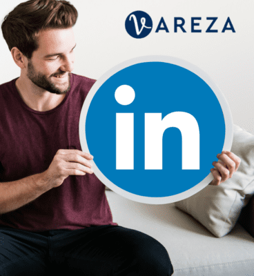 https://www.linkedin.com/company/vanreeszakelijk/