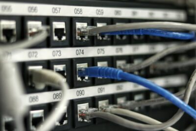 Hardware opkoper Helmond