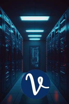 datacenter hardware opkopen