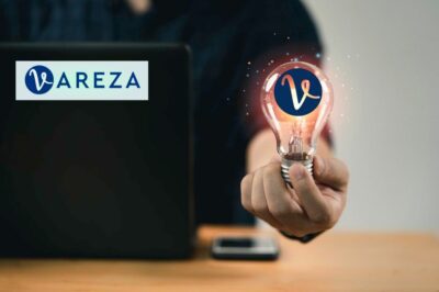 Verkopen van Gebruikte Hardware