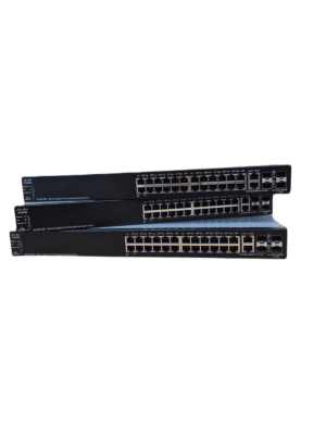 Waarom Hardware Opkopen