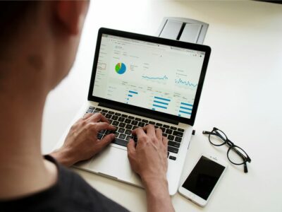 data-vernietiging-nederland