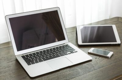 Waar kan ik mijn oude computer kwijt?