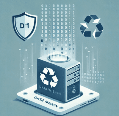 Data wissen