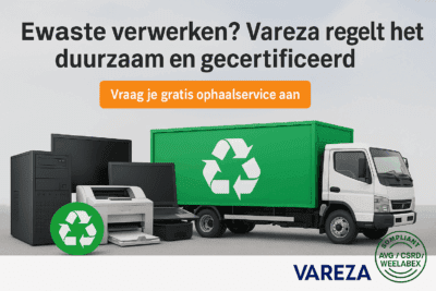 Ewaste